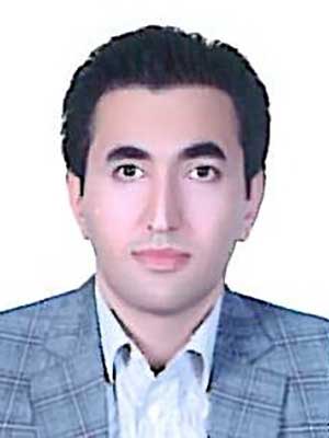 تصویر پروفایل حسین کهنسال - قراردادها و دعاوی عمومی مدنی در شیراز