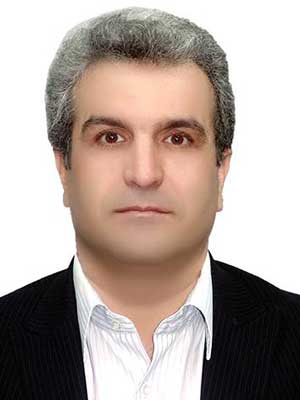 تصویر پروفایل حسین کوهی گل تپه - قراردادها و دعاوی عمومی مدنی در تبریز