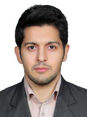 تصویر پروفایل حسین لعل عارفی - قراردادها و دعاوی عمومی مدنی در نیشابور