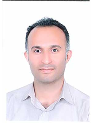 تصویر پروفایل حسین لاچینی - قراردادها و دعاوی عمومی مدنی در عباس آباد