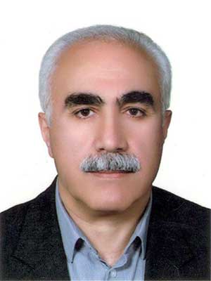 تصویر پروفایل حسین مددی کندجانی - قراردادها و دعاوی عمومی مدنی در تبریز