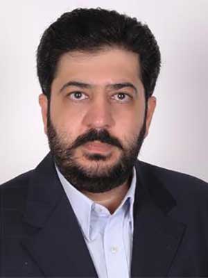 تصویر پروفایل حسین مقصودلوراد - قراردادها و دعاوی عمومی مدنی در گرگان
