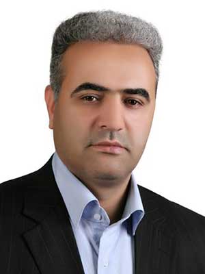 تصویر پروفایل حسین مهدیزاده - قراردادها و دعاوی عمومی مدنی در سلماس