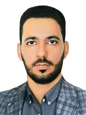 تصویر پروفایل حسین محمودی ماندنی - قراردادها و دعاوی عمومی مدنی در لردگان