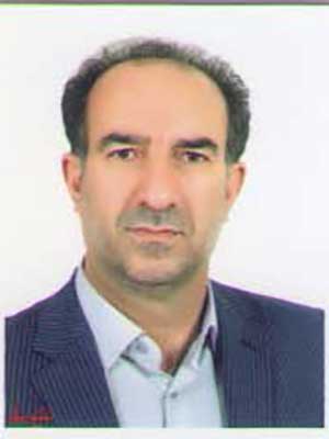تصویر پروفایل حسین ملکی شیره جینی - قراردادها و دعاوی عمومی مدنی در اردبیل