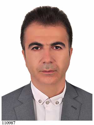 تصویر پروفایل حسین مردانی - قراردادها و دعاوی عمومی مدنی در تهران