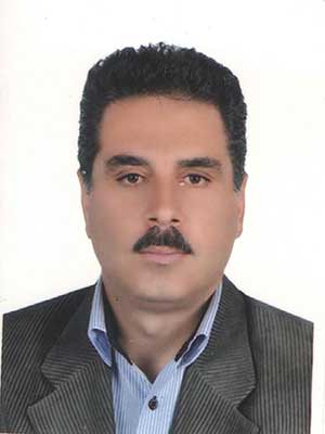تصویر پروفایل حسین مشهوری نظری - قراردادها و دعاوی عمومی مدنی در تبریز