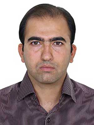 تصویر پروفایل حسین معصومی ریسه - قراردادها و دعاوی عمومی مدنی در رفسنجان