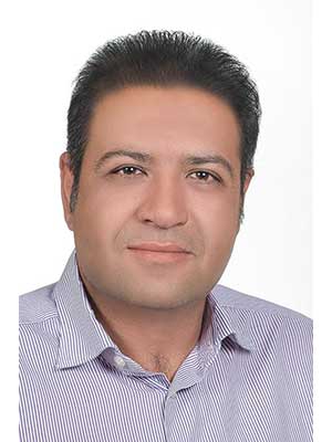 تصویر پروفایل حسین مهدی ابادی حسنی - قراردادها و دعاوی عمومی مدنی در رفسنجان