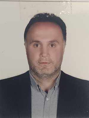 تصویر پروفایل حسین مسکینی - قراردادها و دعاوی عمومی مدنی در تهران