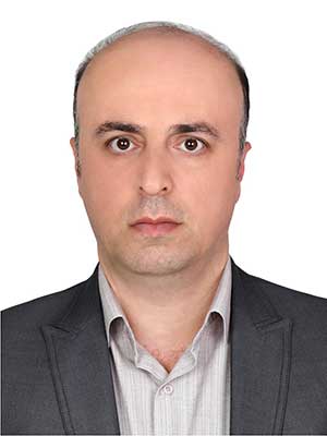 تصویر پروفایل حسین میرابی زاده - قراردادها و دعاوی عمومی مدنی در ایلام
