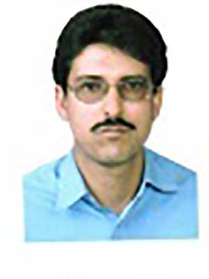 تصویر پروفایل حسین میری - قراردادها و دعاوی عمومی مدنی در بیرجند