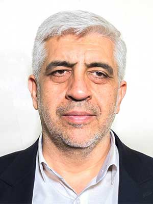 تصویر پروفایل حسین میرشفیع - قراردادها و دعاوی عمومی مدنی در تهران