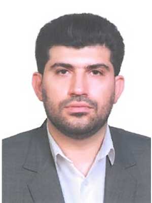 تصویر پروفایل حسین میرزاده - قراردادها و دعاوی عمومی مدنی در کازرون