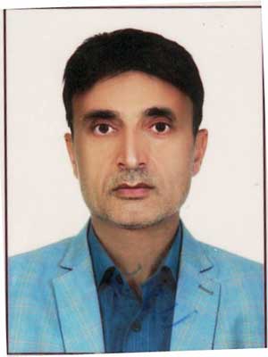 تصویر پروفایل حسین میرزائی - قراردادها و دعاوی عمومی مدنی در ابهر