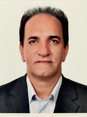 تصویر پروفایل حسین میرزایی اناری - قراردادها و دعاوی عمومی مدنی در کرمان