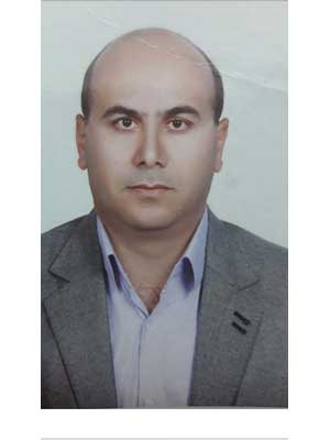 تصویر پروفایل حسین میرزاخانی - قراردادها و دعاوی عمومی مدنی در شازند