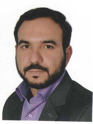 تصویر پروفایل حسین مهاجری - قراردادها و دعاوی عمومی مدنی در کرج