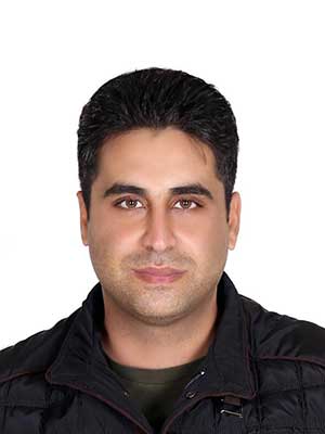 تصویر پروفایل حسین محمداذری شبیلوی سفلی - قراردادها و دعاوی عمومی مدنی در میاندوآب