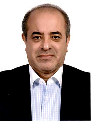 تصویر پروفایل حسین محمد پورزرندی - قراردادها و دعاوی عمومی مدنی در تهران