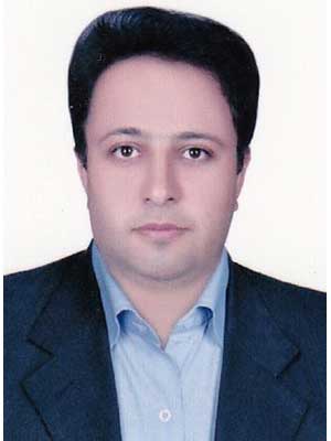 تصویر پروفایل حسین محمدی - قراردادها و دعاوی عمومی مدنی در خرمدره