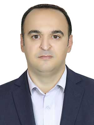 تصویر پروفایل حسین محمدی دیزجی - قراردادها و دعاوی عمومی مدنی در ارومیه