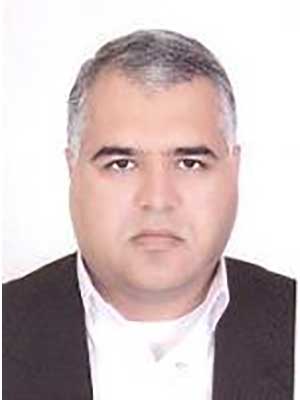 تصویر پروفایل حسین محمدی نسب بندری - قراردادها و دعاوی عمومی مدنی در بندرعباس