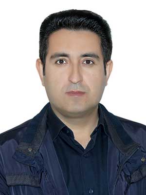 تصویر پروفایل حسین محمدنژاد - قراردادها و دعاوی عمومی مدنی در شوط