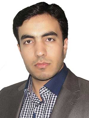 تصویر پروفایل حسین محمدزاده حاجی خانلو - قراردادها و دعاوی عمومی مدنی در سرعین