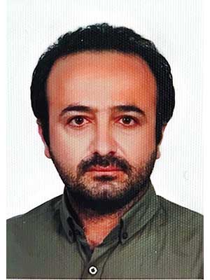 تصویر پروفایل حسین محیطی - قراردادها و دعاوی عمومی مدنی در قزوین