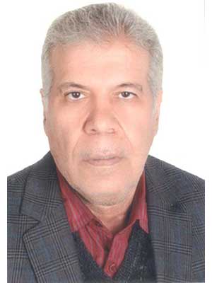 تصویر پروفایل حسین محسنی - قراردادها و دعاوی عمومی مدنی در تهران