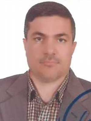 تصویر پروفایل حسین ملایی - قراردادها و دعاوی عمومی مدنی در زنجان