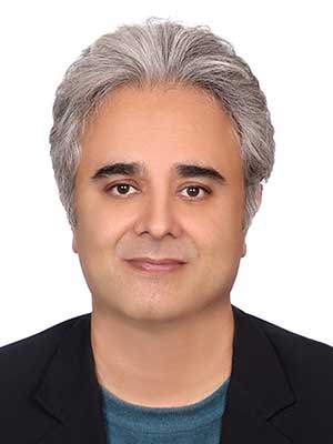 تصویر پروفایل حسین مومن زاده - قراردادها و دعاوی عمومی مدنی در کرج