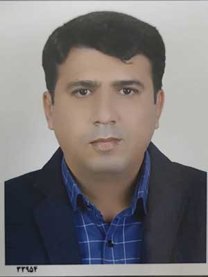 تصویر پروفایل حسین مرسلی - قراردادها و دعاوی عمومی مدنی در تهران