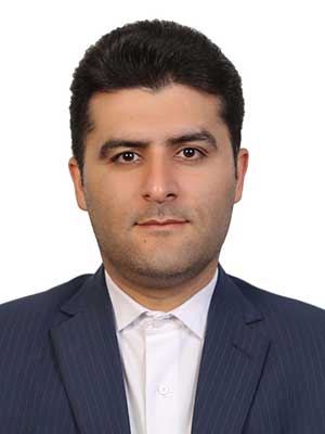 تصویر پروفایل حسین مسلمی پطرودی - قراردادها و دعاوی عمومی مدنی در تهران