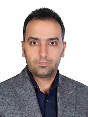 تصویر پروفایل حسین موسی خانی - قراردادها و دعاوی عمومی مدنی در تهران
