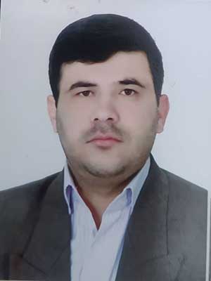 تصویر پروفایل حسین موسی پور عسکری - قراردادها و دعاوی عمومی مدنی در کرمان