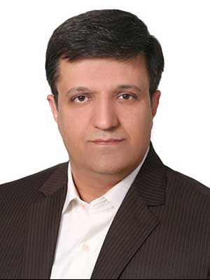 تصویر پروفایل حسین موحد - قراردادها و دعاوی عمومی مدنی در بندرعباس