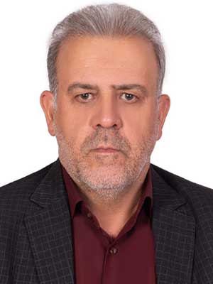 تصویر پروفایل حسین نبوی فرد - قراردادها و دعاوی عمومی مدنی در سمنان