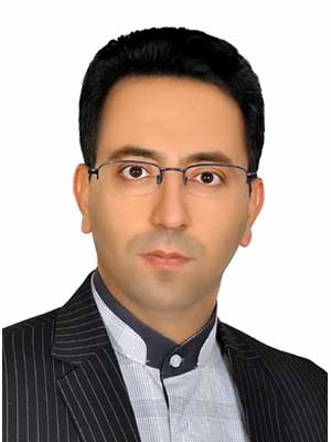 تصویر پروفایل حسین نبیئی بروجنی - قراردادها و دعاوی عمومی مدنی در شهرکرد