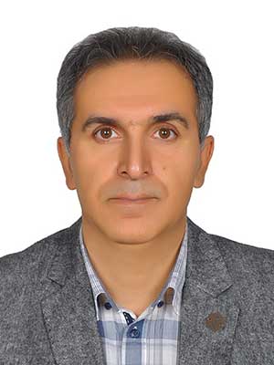 تصویر پروفایل حسین نادعلی - قراردادها و دعاوی عمومی مدنی در کرج