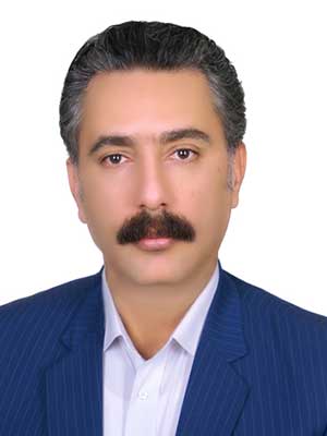 تصویر پروفایل حسین نادری - قراردادها و دعاوی عمومی مدنی در ایلام