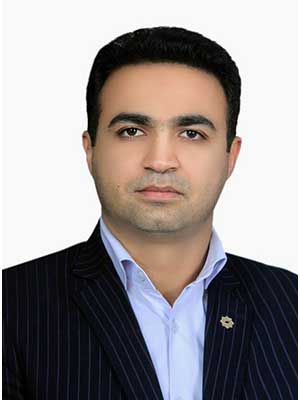 تصویر پروفایل حسین نقوی - قراردادها و دعاوی عمومی مدنی در سلطانیه