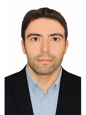 تصویر پروفایل حسین نجفی - قراردادها و دعاوی عمومی مدنی در تهران
