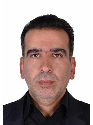 تصویر پروفایل حسین نجفی - قراردادها و دعاوی عمومی مدنی در تهران