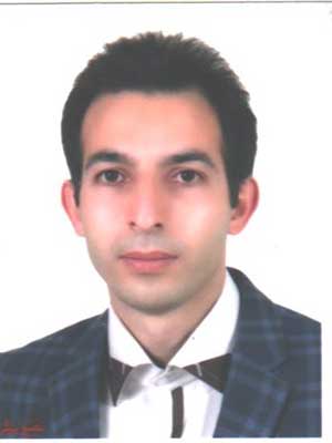 تصویر پروفایل حسین نخستین فعال - قراردادها و دعاوی عمومی مدنی در اردبیل