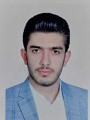 تصویر پروفایل حسین نامی - قراردادها و دعاوی عمومی مدنی در شیراز