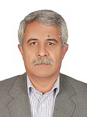 تصویر پروفایل حسین نریمان نژاد - قراردادها و دعاوی عمومی مدنی در خدابنده