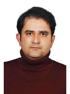 تصویر پروفایل حسین نصیرباغبان - قراردادها و دعاوی عمومی مدنی در تهران