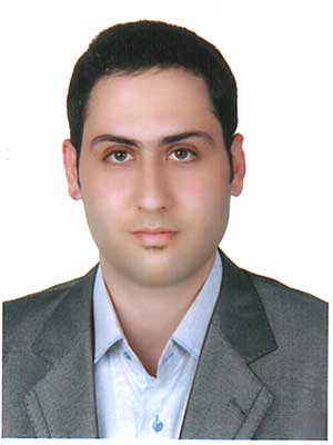 تصویر پروفایل حسین نصیری - قراردادها و دعاوی عمومی مدنی در طرقبه شاندیز